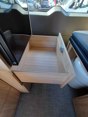 Stylevan Belize - Photo 18