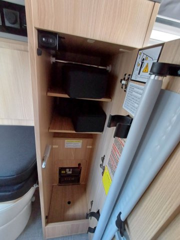 Stylevan Belize - Photo 19