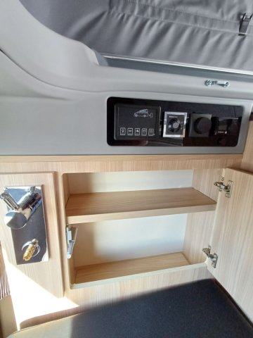 Stylevan Belize - Photo 20