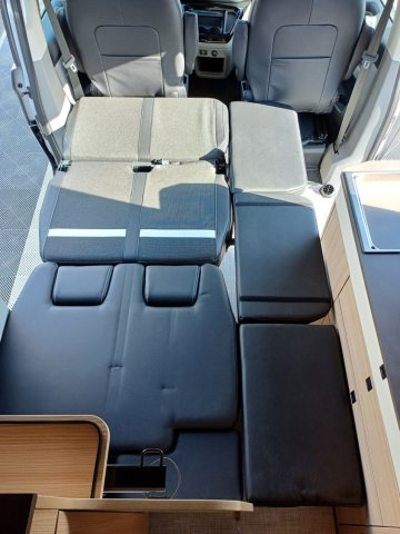 Stylevan Belize - Photo 21