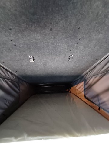 Stylevan Belize - Photo 22