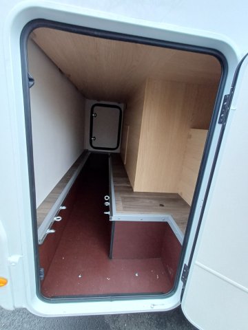 Sunlight A 60 - Photo 5