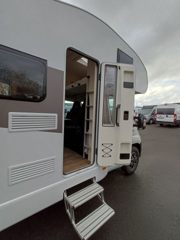 Sunlight A 60 - Photo 6