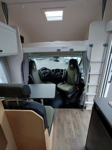 Sunlight A 60 - Photo 7