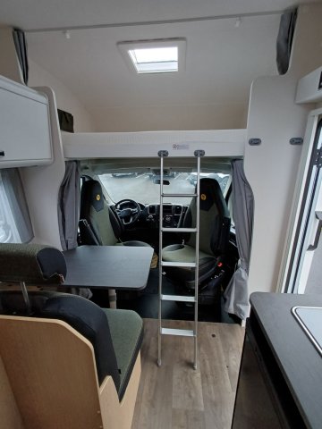 Sunlight A 60 - Photo 9