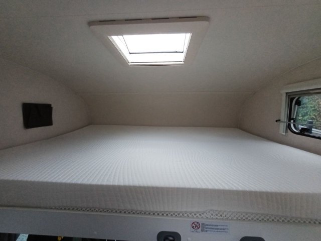 Sunlight A 60 - Photo 10