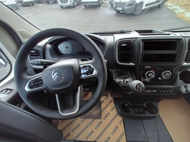 Sunlight A 60 - Photo 11