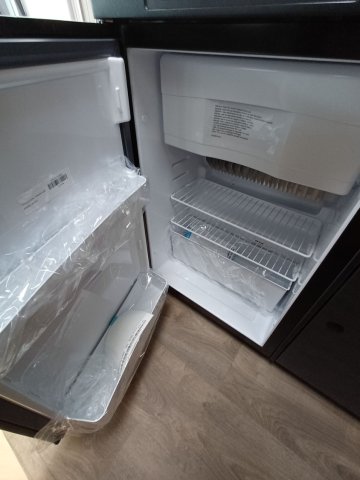 Sunlight A 60 - Photo 14