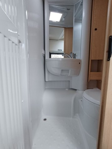 Sunlight A 60 - Photo 15