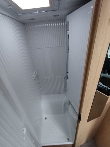 Sunlight A 60 - Photo 17