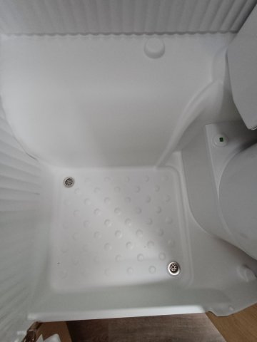 Sunlight A 60 - Photo 18