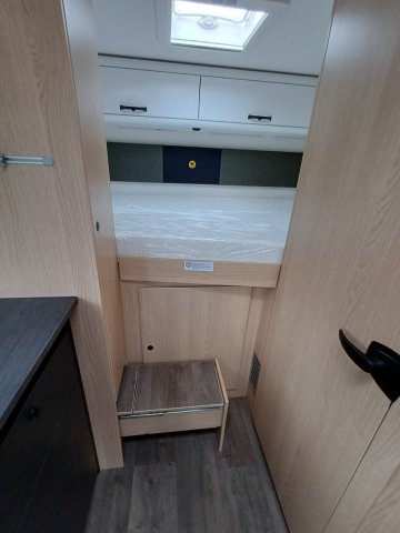 Sunlight A 60 - Photo 20