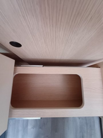 Sunlight A 60 - Photo 21