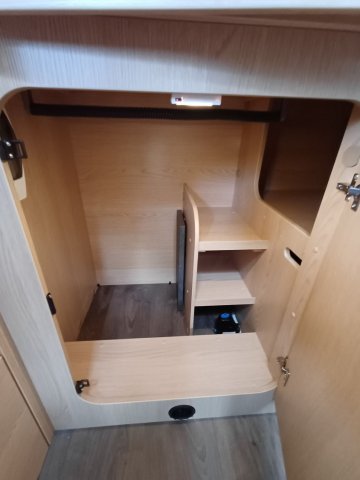 Sunlight A 60 - Photo 22