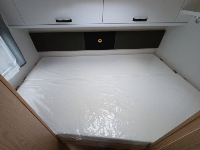 Sunlight A 60 - Photo 23