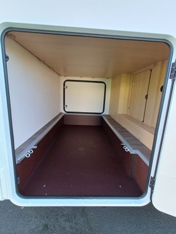 Sunlight A 70 - Photo 5