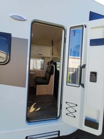 Sunlight A 70 - Photo 6