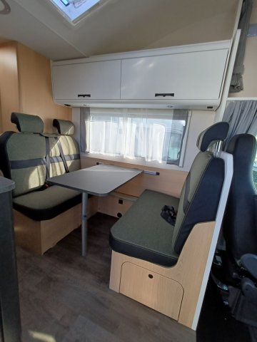 Sunlight A 70 - Photo 7