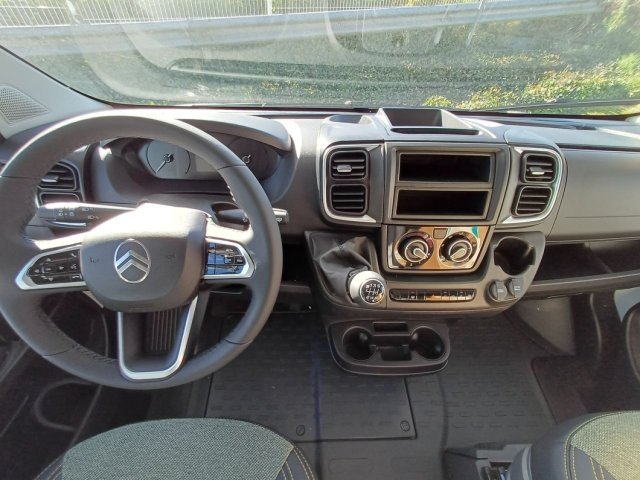 Sunlight A 70 - Photo 10