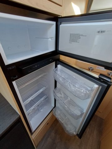 Sunlight A 70 - Photo 13