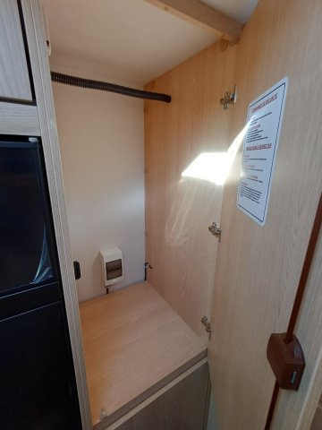 Sunlight A 70 - Photo 14