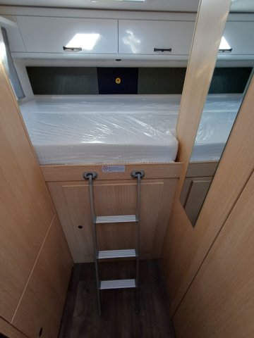 Sunlight A 70 - Photo 15