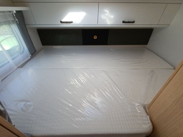 Sunlight A 70 - Photo 16