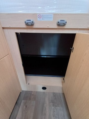 Sunlight A 70 - Photo 17