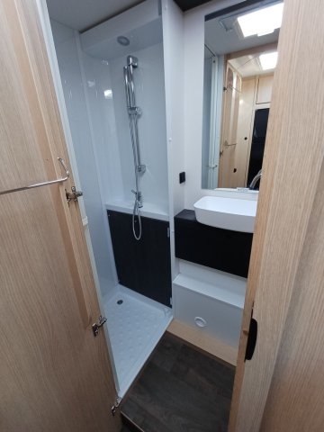 Sunlight A 70 - Photo 18