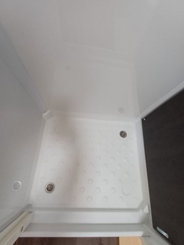 Sunlight A 70 - Photo 22