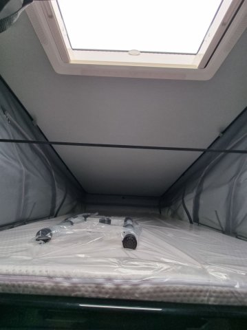 Sunlight Cliff 540 RT Adventure Edition - Photo 18