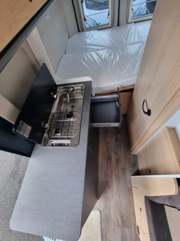 Sunlight Cliff 600 - Photo 9