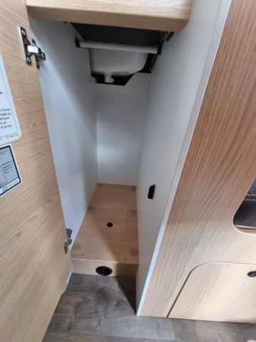 Sunlight Cliff 600 - Photo 10