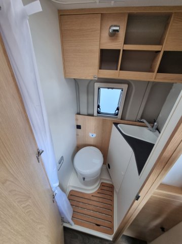 Sunlight Cliff 600 - Photo 11