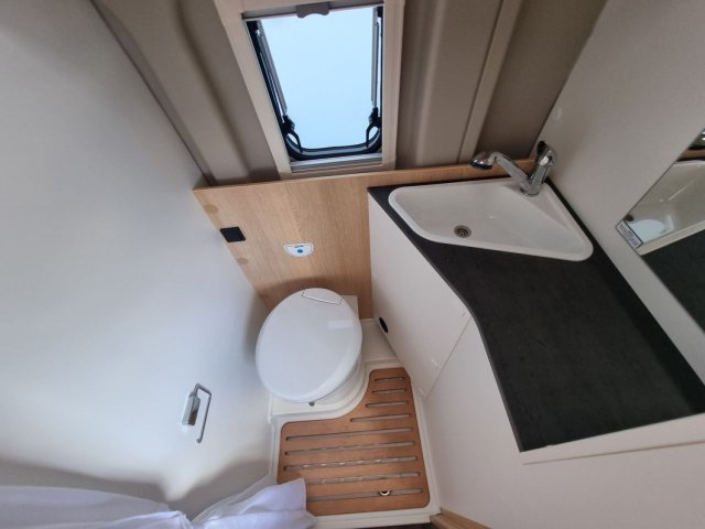 Sunlight Cliff 600 - Photo 12