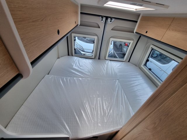 Sunlight Cliff 600 - Photo 13