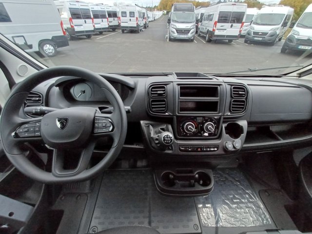 Sunlight Cliff 600 - Photo 11