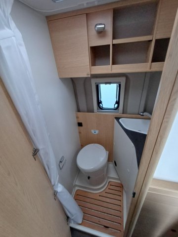 Sunlight Cliff 600 - Photo 17