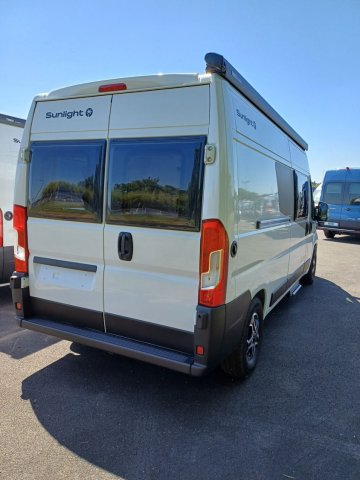 Sunlight Cliff 602 Adventure - Photo 3