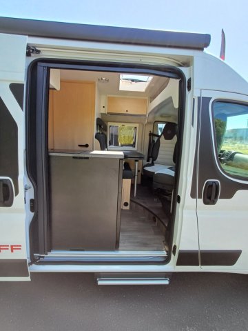 Sunlight Cliff 602 Adventure - Photo 5