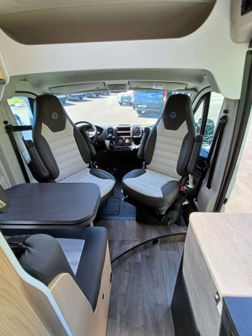 Sunlight Cliff 602 Adventure - Photo 6