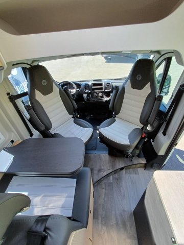 Sunlight Cliff 602 Adventure - Photo 7