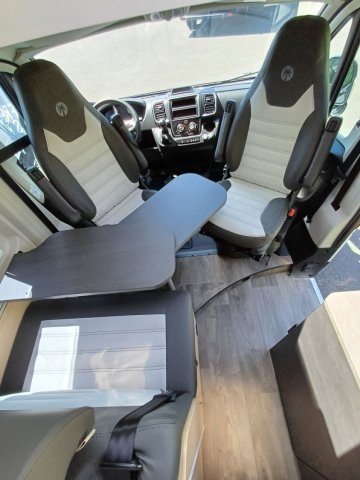 Sunlight Cliff 602 Adventure - Photo 8