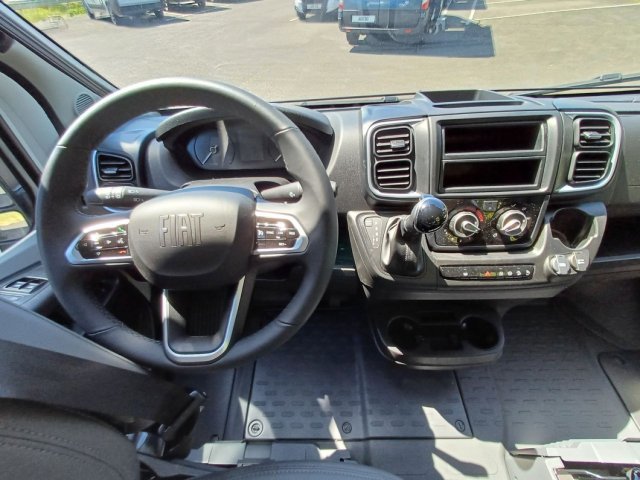 Sunlight Cliff 602 Adventure - Photo 9