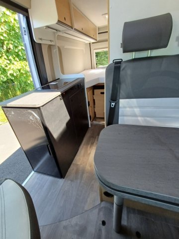 Sunlight Cliff 602 Adventure - Photo 10