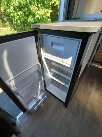 Sunlight Cliff 602 Adventure - Photo 11