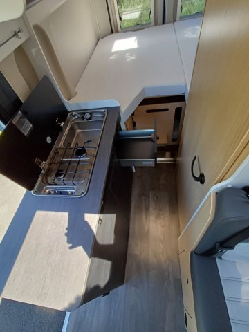 Sunlight Cliff 602 Adventure - Photo 12