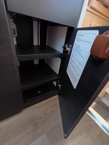 Sunlight Cliff 602 Adventure - Photo 13