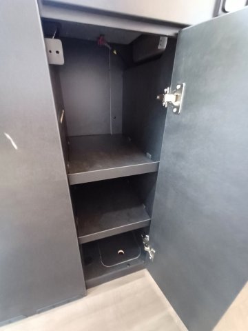 Sunlight Cliff 602 Adventure - Photo 14