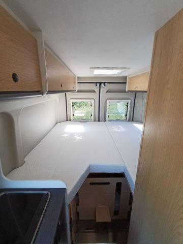 Sunlight Cliff 602 Adventure - Photo 15